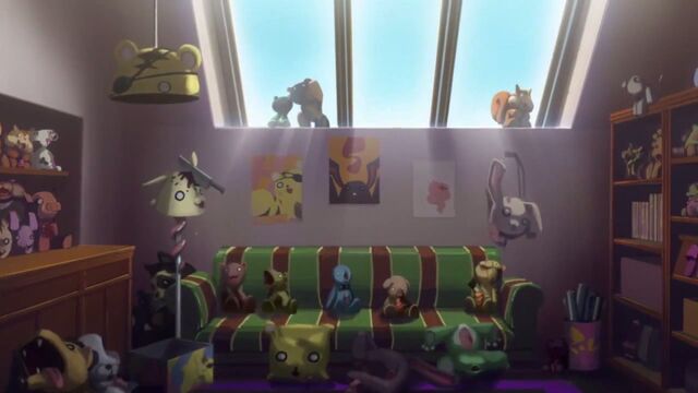 File:Kaede's Entrails Room.jpg
