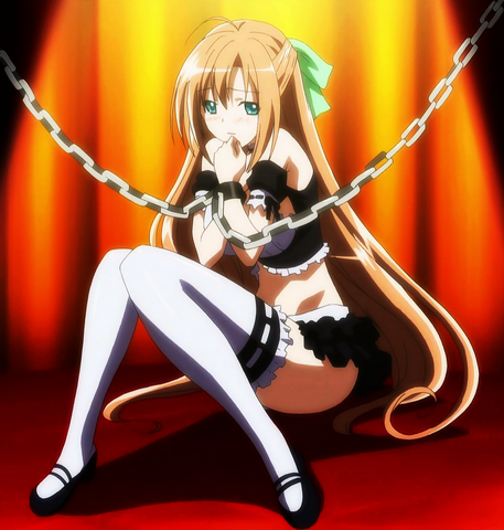 File:1437734329846.png