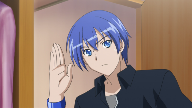 File:Natsuru EP 14.png