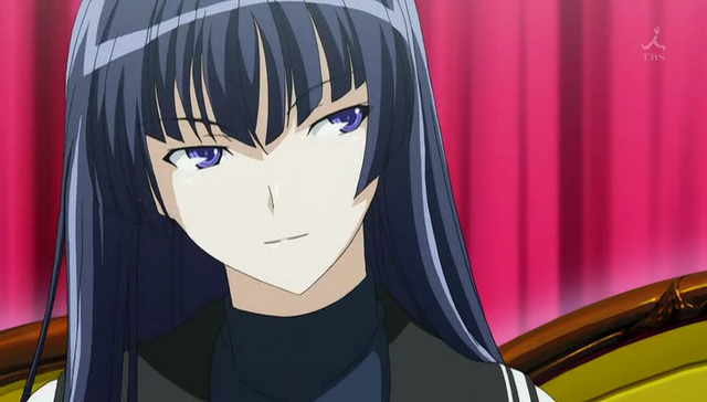 File:Kampfer6.png