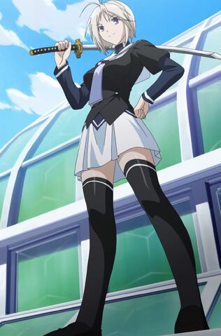 File:Mikoto Kondo.jpg