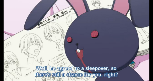 File:Kampfer9 a.png