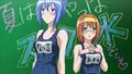 Thumbnail for version as of 02:34, February 10, 2013