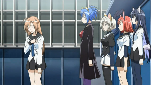 File:Kampfer - 12 - Large 15.jpg