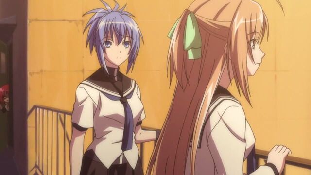 File:Facing Kaede in his Kampfer Form.jpg