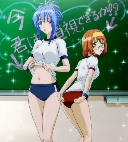 File:Kampfer sport suit ep 5 by nekohitomi-d389zyy.jpg