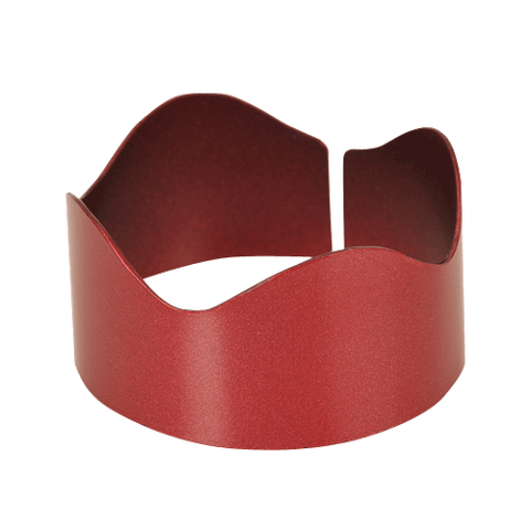 File:R-bangle.png