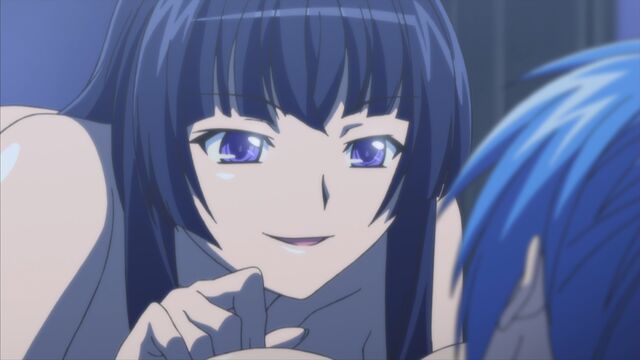 File:KAMPFER FUR DIE LIEBE20005-2bea9.jpg