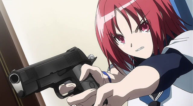 File:Akane mishima kampfer.jpg