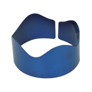 Pulsera Azul Kämpfer.png