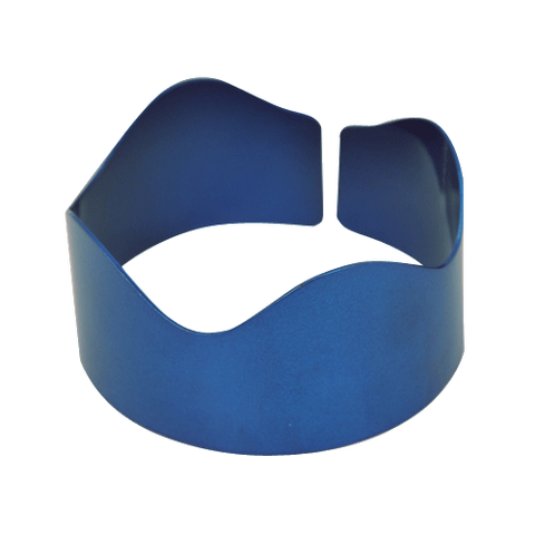 Archivo:Pulsera Azul Kämpfer.png