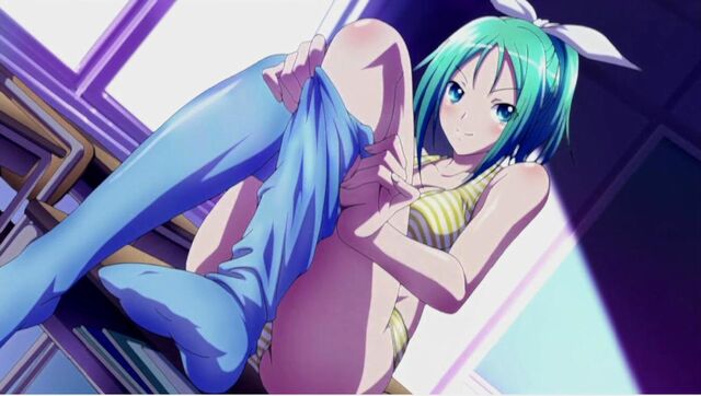 File:TheAnimeGallery 61053 1358x769.jpg