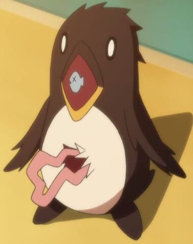 File:Exploded Penguin2.jpg