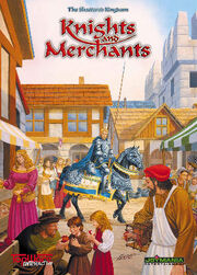 Knights1