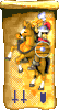 Skaut