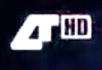 ΔΤ HD.png