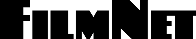 Αρχείο:Filmnet.png