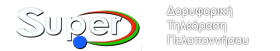 468x60xsuperlogo.png