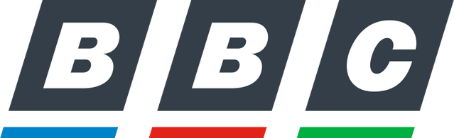 Αρχείο:BBC logo (pre97).svg.png