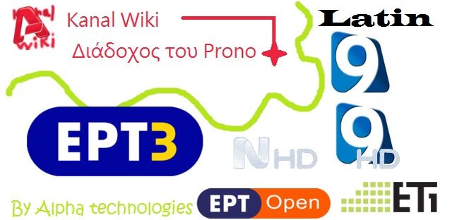 Αρχείο:Kanal dioxide.jpg