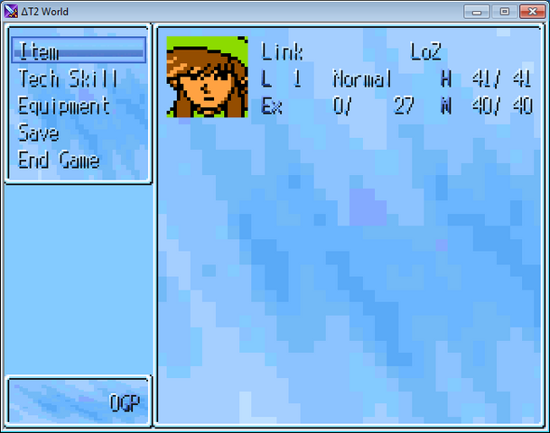 Αρχείο:SMB2002.png