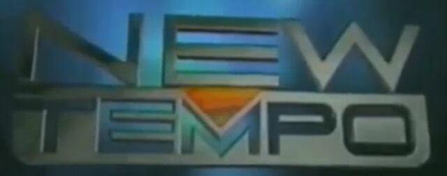 Αρχείο:New tempo logo.jpeg