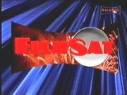 Filmsat logo.jpg