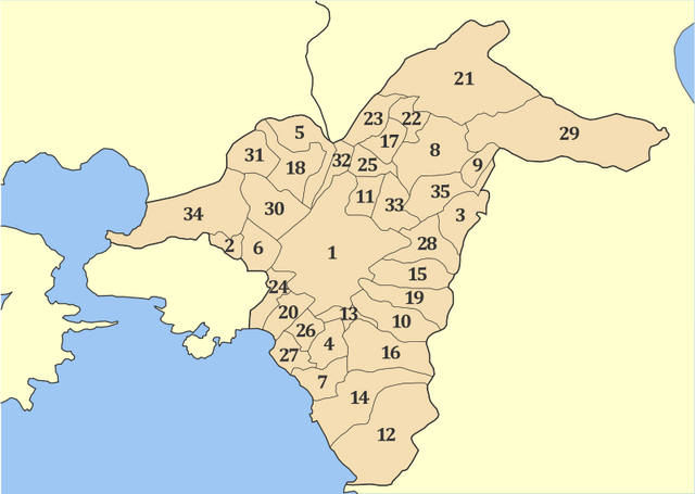 Αρχείο:800px-2010 Dimi Athinas numbered.svg.png