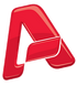 AlphaTV 2010-2013.png