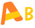 ABLogo1.png
