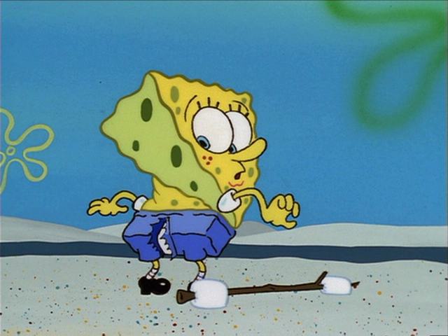 Plik:Ripped Pants.png