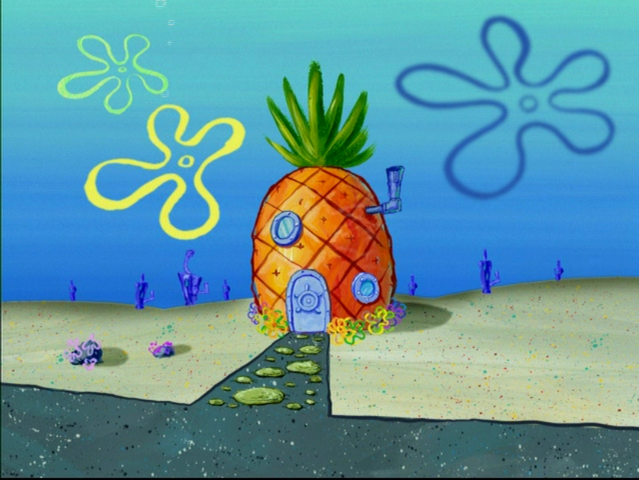 Plik:SpongeBob's pinapple house.png