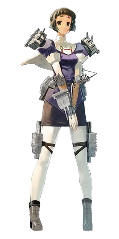 Tập tin:55 3.png