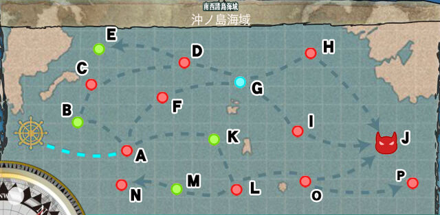 Tập tin:2-4 Map.jpg