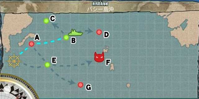 Tập tin:2-2 Map.jpg