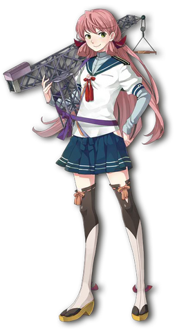 Tập tin:NPC Premiumshop1a.png