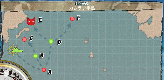 Tập tin:2-1 Map.jpg
