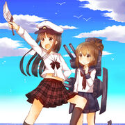 Yuru-kan ~ Onna Teitoku Play Nikki.jpg