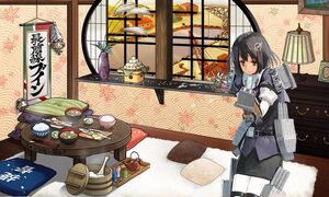 KanColle--zaj657- 2015-10-27 17-44-10 45.jpg