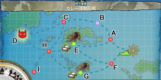 Tập tin:4-2 Map.jpg