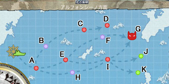 Tập tin:3-3 Map.jpg
