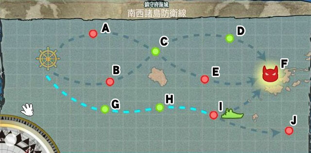 Tập tin:1-4 Map.jpg