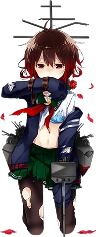 Tập tin:434 4.png
