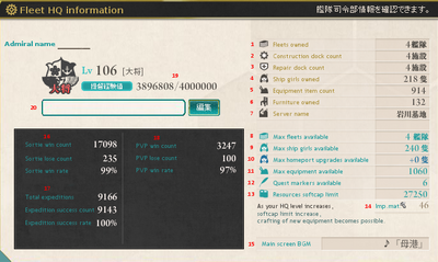 Status screen translated 12-04-2015.png