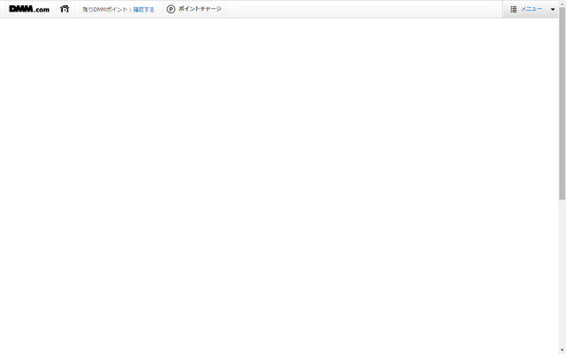 Tập tin:13123121.png
