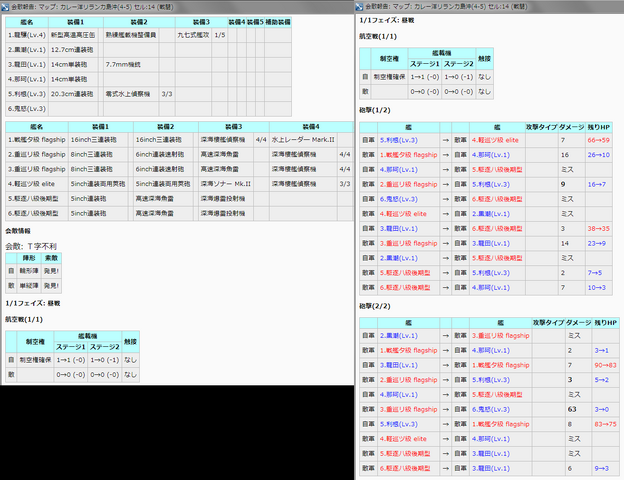 ファイル:2 4-5龍驤全滅.png