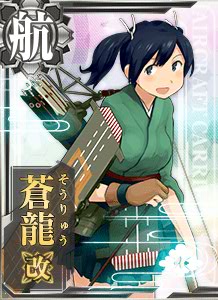 File:Imgcard 1 76710832.jpg