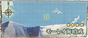 Mapmini 31.png