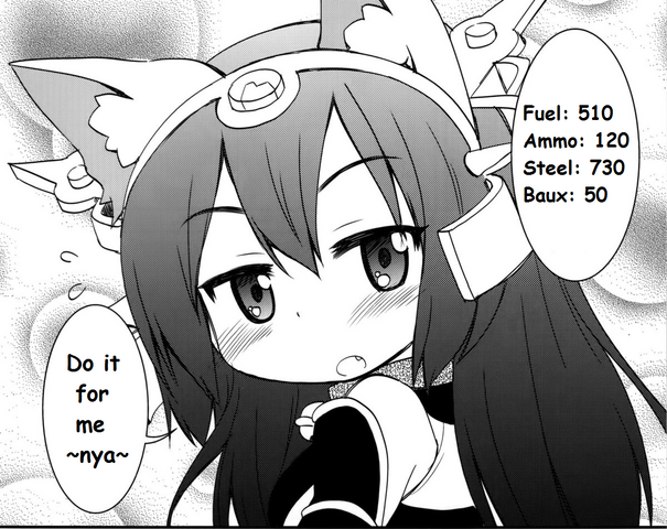 File:Nya.png