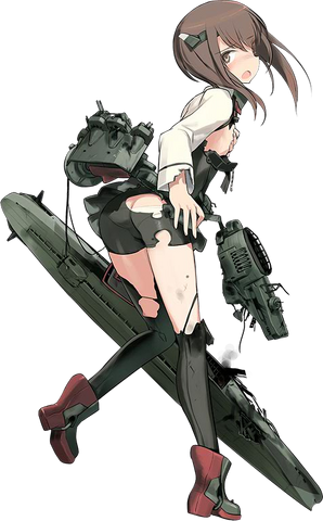 File:156 4.png